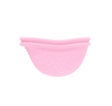 Kubeczek menstruacyjny - Intimina Ziggy Cup 2 Size A